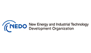 日本新能源產業技術綜合開發機構