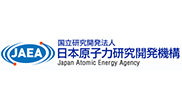 日本原子力研究開發機構