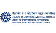 印度科學與工業研究理事會