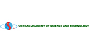 越南科學院