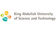 沙特阿卜杜拉.阿齊茲國王科學技術大學