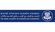 以色列人文與自然科學院