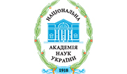 烏克蘭科學院