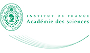 法國科學院