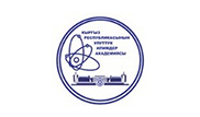 吉爾吉斯斯坦科學院
