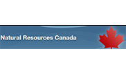 加拿大自然資源部