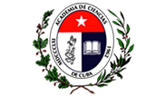 古巴科學院