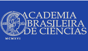 巴西科學院