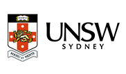 澳大利亞新南威爾士大學